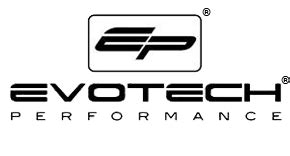 evotech performance uk discount code